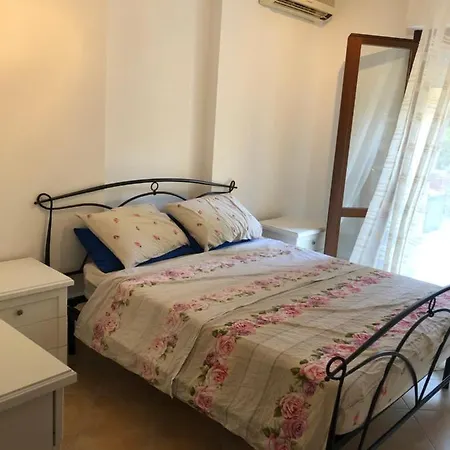 Apartament Casa Certosina